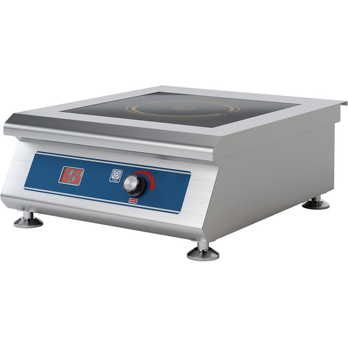 Commercial Induction cooker 3kW |  EMO3K5H