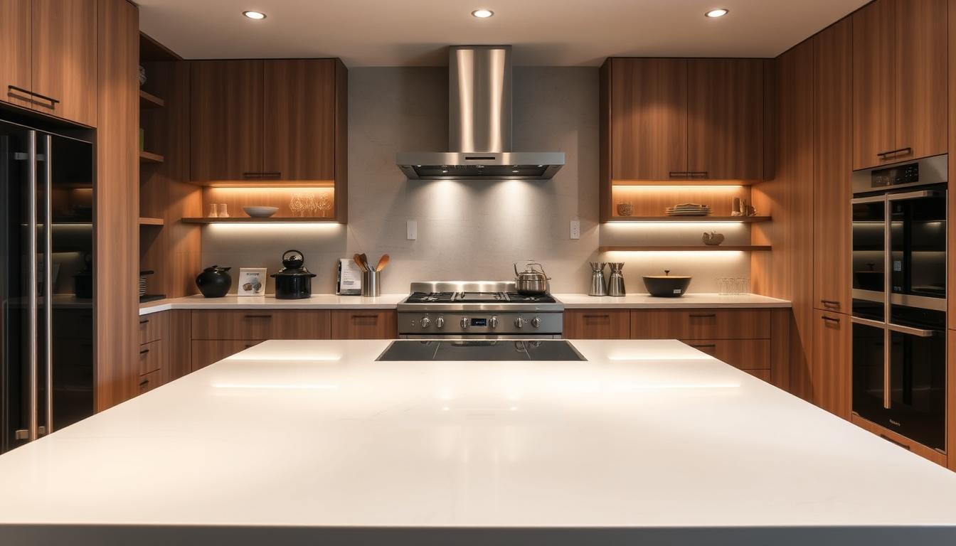 The Advantages of Custom-Built Equipment for Kitchen Needs