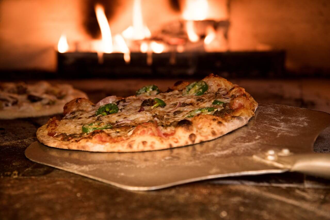 Pizza Oven Prices in the UK: A Complete Cost Guide