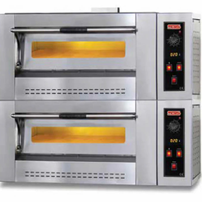 Future of Commercial Catering Equipment