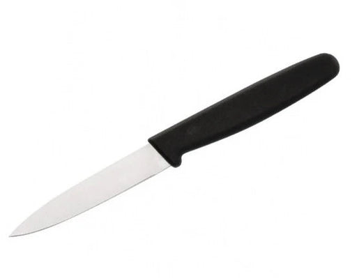 Colour Coded 3.5'' Paring Knife Chefset