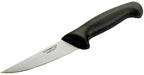 Colour Coded 4'' Vegetable Knife Chefset