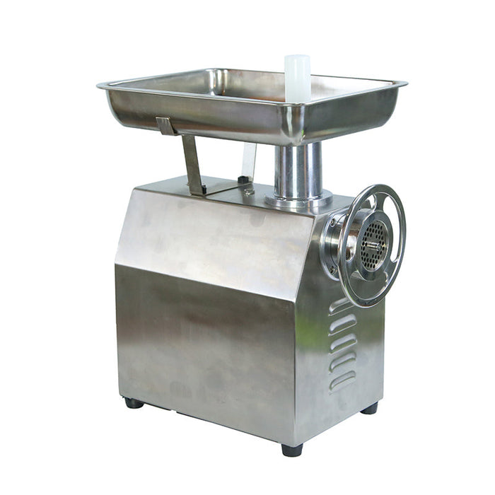 Infernus TK Electric Size 32 Meat Mincer - 350kg/hr Canmac Catering Equipment