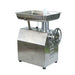 Infernus TK Electric Size 32 Meat Mincer - 350kg/hr Canmac Catering Equipment