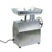 Infernus TK Electric Size 32 Meat Mincer - 350kg/hr Canmac Catering Equipment