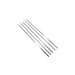Kebab-Shish-Skewer | Stainless-Steel