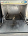 Classeq ECO3-13A Commercial Undercounter Dishwasher Glasswasher 13A 2.84kW Canmac Catering Equipment