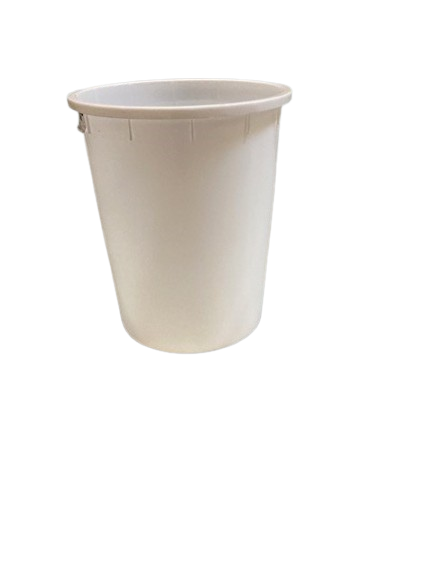 Combisteel Disposal Bin 200 L Combisteel