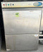 Classeq ECO3-13A Commercial Undercounter Dishwasher Glasswasher 13A 2.84kW Canmac Catering Equipment