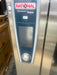 Share Rational SCC 10 Grid 3 Phase Electric Combi Oven Left Hinge-Refurbished Canmac Refurbished