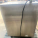 Share Rational SCC 10 Grid 3 Phase Electric Combi Oven Left Hinge-Refurbished Canmac Refurbished