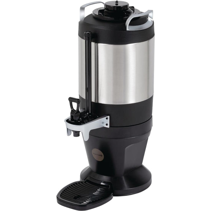Capacity 6Ltr