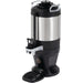 Capacity 6Ltr