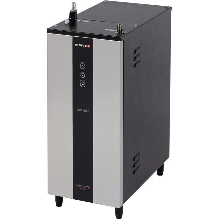 2.8kW 10Ltr Under Counter