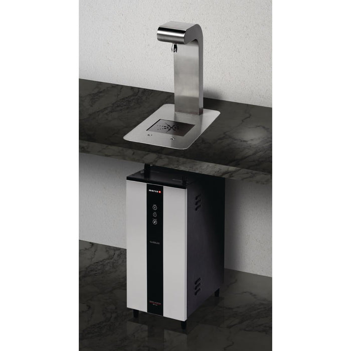 Marco Under Counter Water Boiler Ecoboiler UC10 Marco