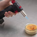 Vogue Pro-Chefs Blow Torch Vogue