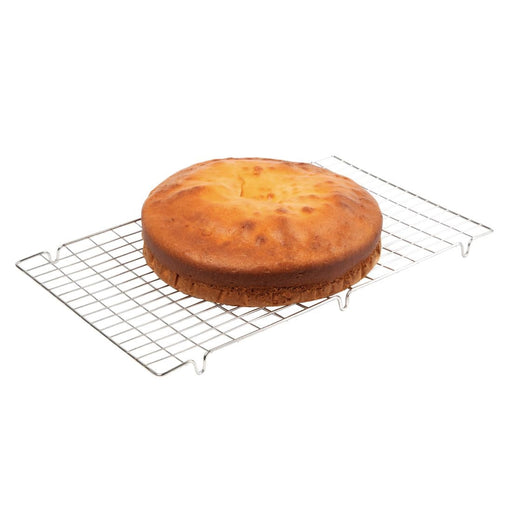 Vogue Cooling Rack 432 x 254mm Vogue