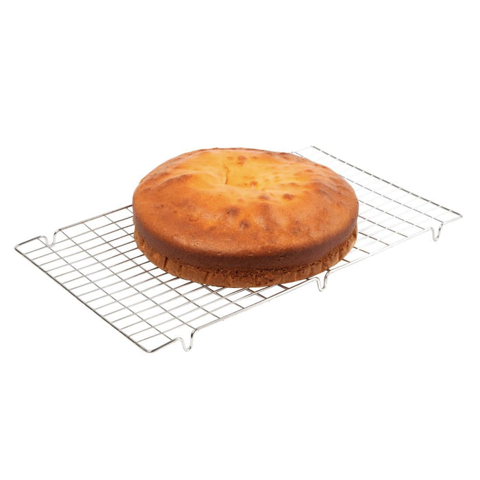 Vogue Cooling Rack 432 x 254mm Vogue