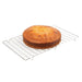Vogue Cooling Rack 432 x 254mm Vogue