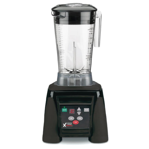 Waring Xtreme Hi-Power Bar Blender MX1100 with Extra Jug Waring