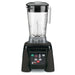 Waring Xtreme Hi-Power Bar Blender MX1100 with Extra Jug Waring