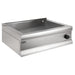 1kW Dry Heat. Capacity: 1x GN 1/2, 4x GN 1/4 & 3x GN 1/6