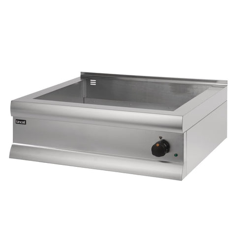 Lincat Silverlink 600 Bain Marie Base Unit BM7 Lincat