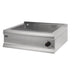 Lincat Silverlink 600 Bain Marie Base Unit BM7 Lincat