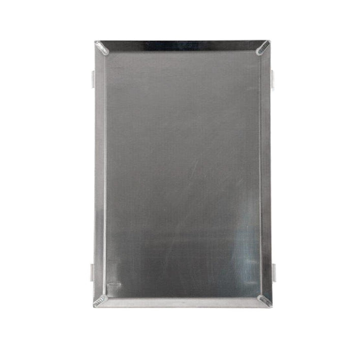 Cinders BBQ Universal Grill ref FG1 Cinders