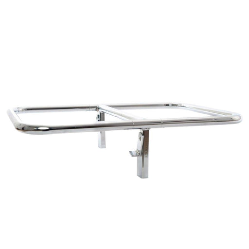 Cinders BBQ Pan Support ref PS1 Cinders