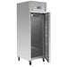 Polar U-Series Single Door Bakery Freezer Polar