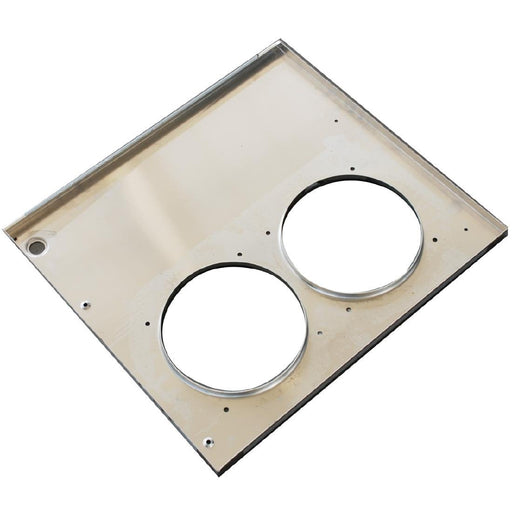 For Polar glass door refrigerator 550 & 1200 litre. Polar gastronorm refrigerator & freezer cabinet 650 & 1300 litre.