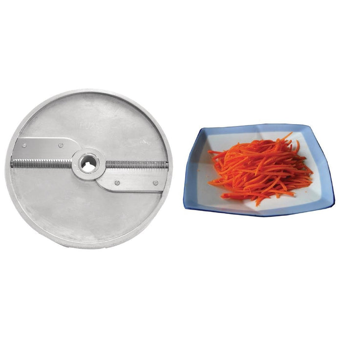 Buffalo 2.5mm Julienne Disc Buffalo