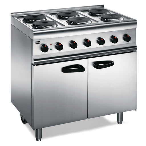 Single Phase