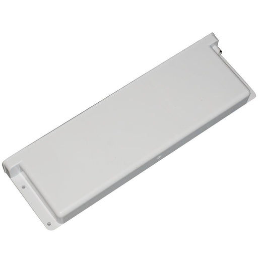 Fits U632, U633, U634 and U635