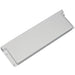 Fits U632, U633, U634 and U635