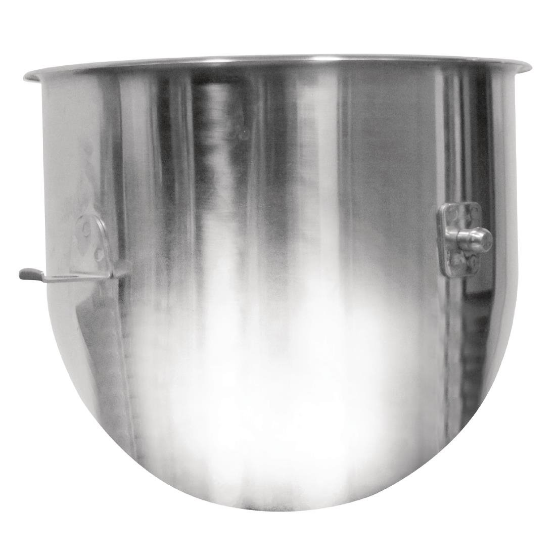 Buffalo Mixer Parts
