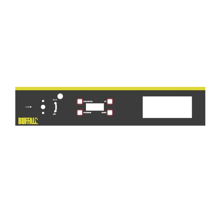 Fits GJ452