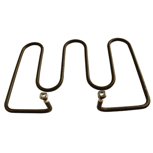 Fits DM903 DY995 DY997 GJ455