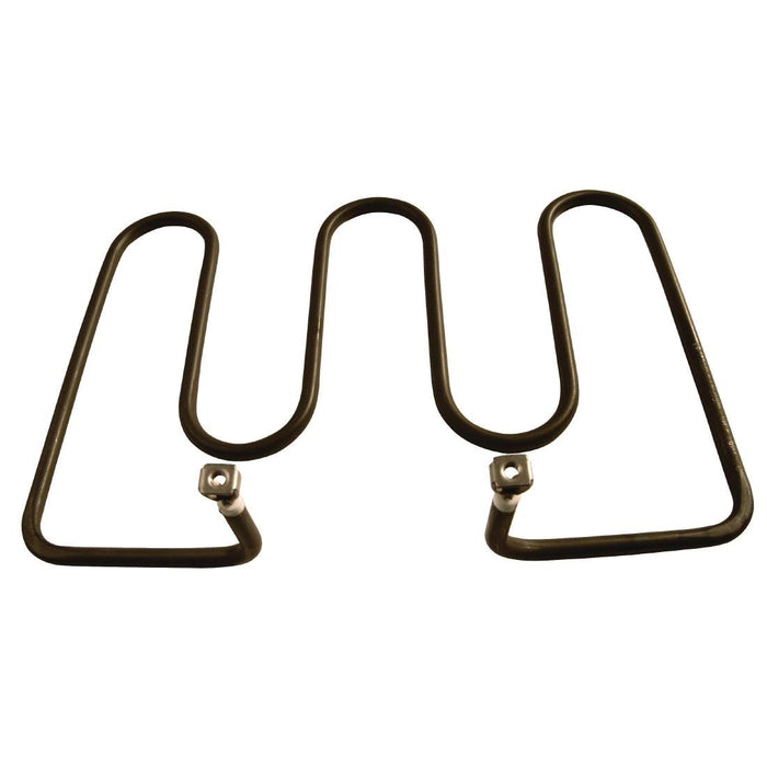 Fits DM903 DY995 DY997 GJ455