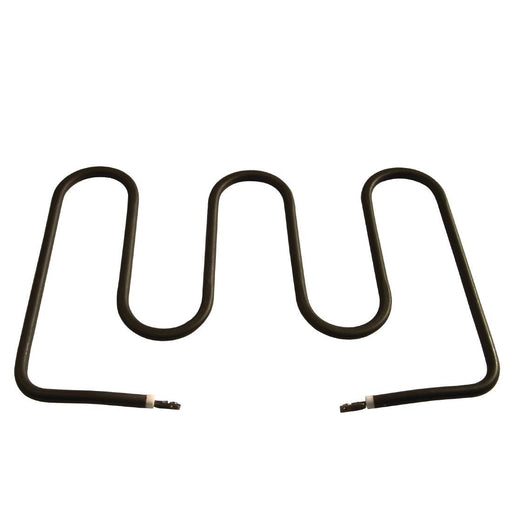 Fits DM903 DY995 DY997 GJ455