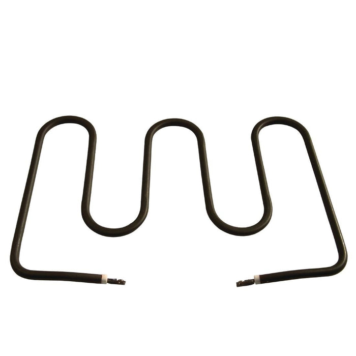 Fits DM903 DY995 DY997 GJ455