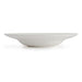 Olympia Lumina Pasta or Soup Bowls White 254mm (4 pack) Olympia