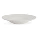 Olympia Lumina Pasta or Soup Bowls White 254mm (4 pack) Olympia