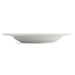 Olympia Linear Pasta Plates White 310mm (6 Pack) Olympia