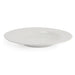 Olympia Linear Pasta Plates White 310mm (6 Pack) Olympia