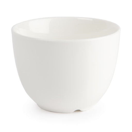 Olympia Lumina Sugar Bowls 85mm (6 pack) Olympia