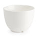 Olympia Lumina Sugar Bowls 85mm (6 pack) Olympia