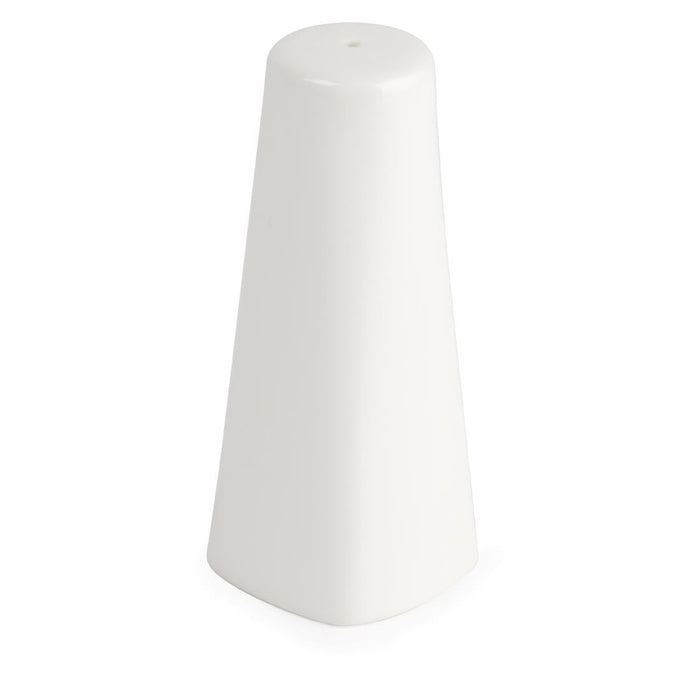 Olympia Lumina Salt Shakers (6 pack) Olympia