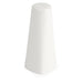 Olympia Lumina Salt Shakers (6 pack) Olympia
